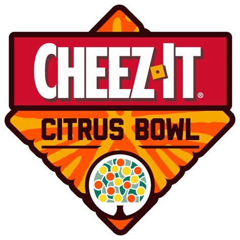 What Time Is Citrus Bowl 2024 - Vale Alfreda