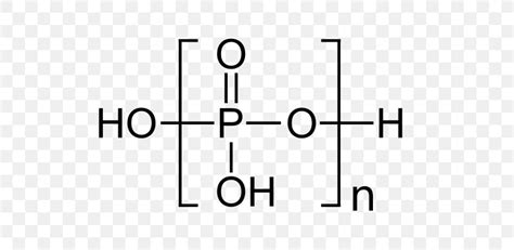 Pyrophosphoric Acid Phosphorous Acid Phosphoric Acids And Phosphates ...