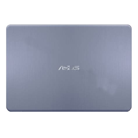 For Asus S U S V S U S U X U Lcd Back Cover Palmrest