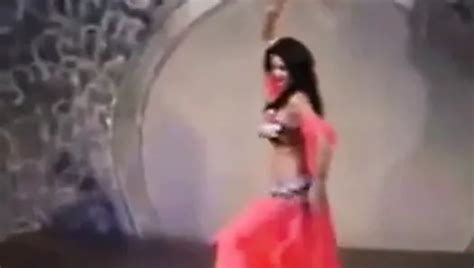 Free Belly Dancing Porn Videos XHamster