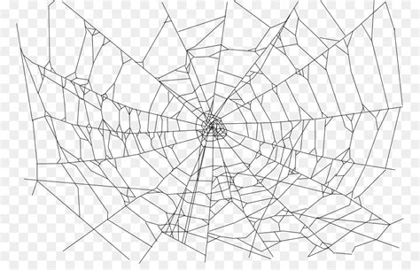 Aranha Teia De Aranha ícones Do Computador png transparente grátis