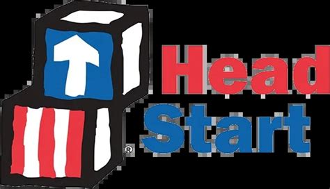 Head Start – Early Learning Coalition of SouthWest Florida