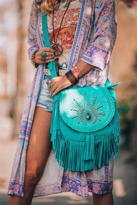 Find The Best Boho Bags Online You Have To Discover Now Bohemian