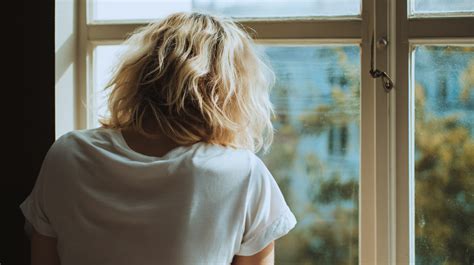Mismatch In Sex Drives Understanding And Navigating Differences