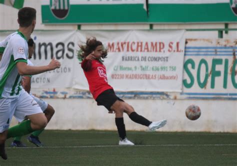 El Primer Fichaje On Twitter Tercera Rfef Grupo Play Off