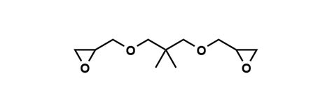 Epoxy Reactive Diluent Explained Market Trends Benefits Uses