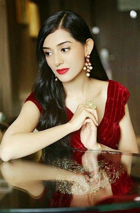 Amrita Rao♡ Indian Actress Images Amrita Rao Beautiful Indian Actress