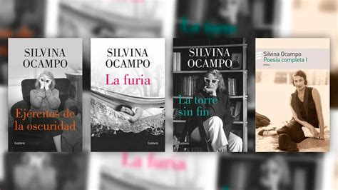 Era Una Aristócrata Enamoró A Hombres Y Mujeres Y Sus Libros Gustan Cada Vez Más Hace 30 Años