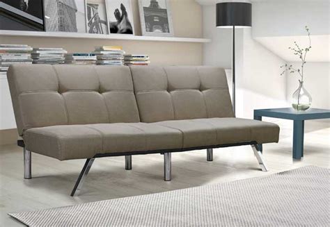 33 Modern Convertible Sofa Beds & Sleeper Sofas – Vurni