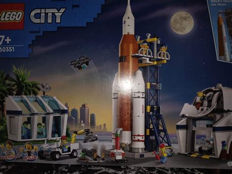 Lego City, Hobbies & Toys, Toys & Games on Carousell