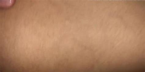 Close Up Asian Wife Pussy Fuck Tnaflix