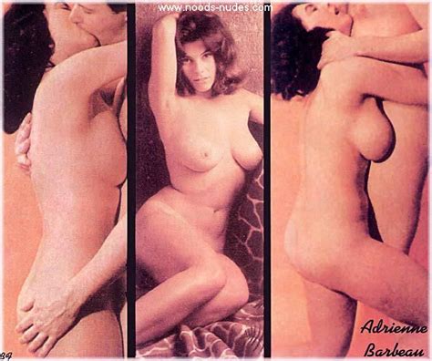 Pictures Showing For Adrienne Barbeau Hardcore Porn Mypornarchive Net