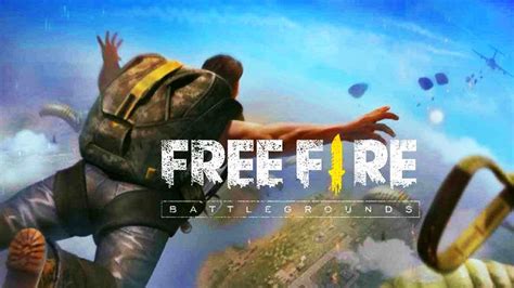 Patentes do Free Fire entenda graduação do Bronze ao Desafiante