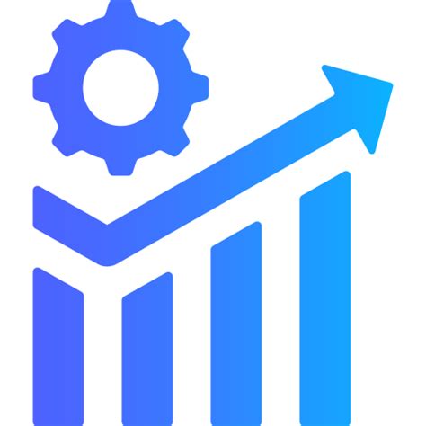 development  business icons