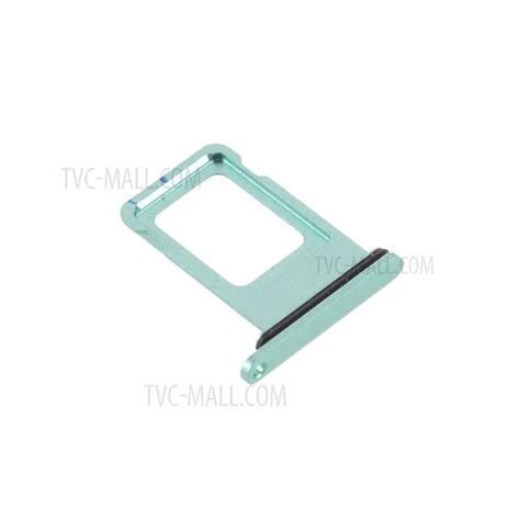 Wholesale Customize Oem Dual Sim Card Tray Holder Replace Part For