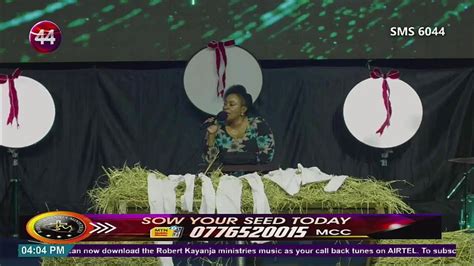 Marriage Now Pastor Jessica Kayanja Youtube