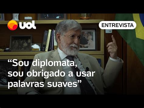 Amorim Sobre Janja Xingando Musk Meu Julgamento Não Seria Diferente