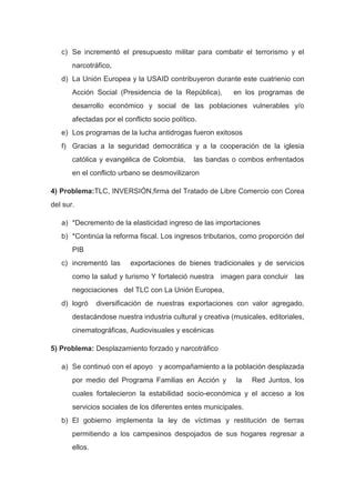 Prospectiva Pdf