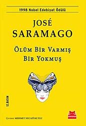 Jose Saramago Roman Kitaplar Ve T Rleri En Ucuzu Akak E