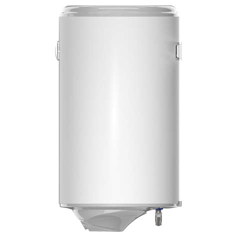 Boiler Warmwasserspeicher Elektroboiler Eldom Style 50L Druckfest Inkl