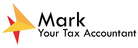 "Securing Your Legacy: How Family Wealth Protection Safeguards Your