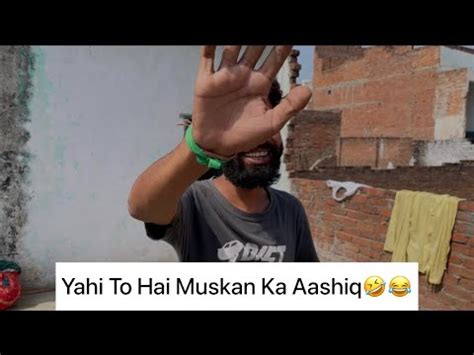 Sambhal Vlog Bohot Maza Aaya Youtube