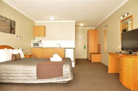 Chittaway Motel, Tuggerah (updated prices 2024)