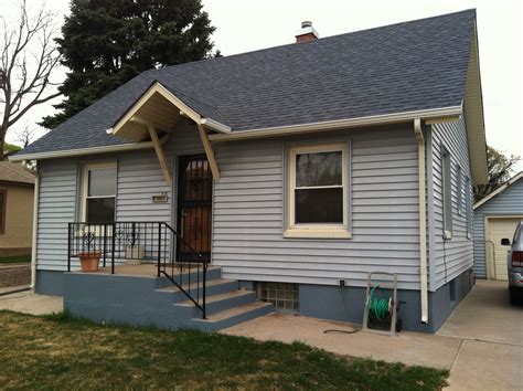 Juggling the Emotions of Selling a House after Death - Our Side of Suicide