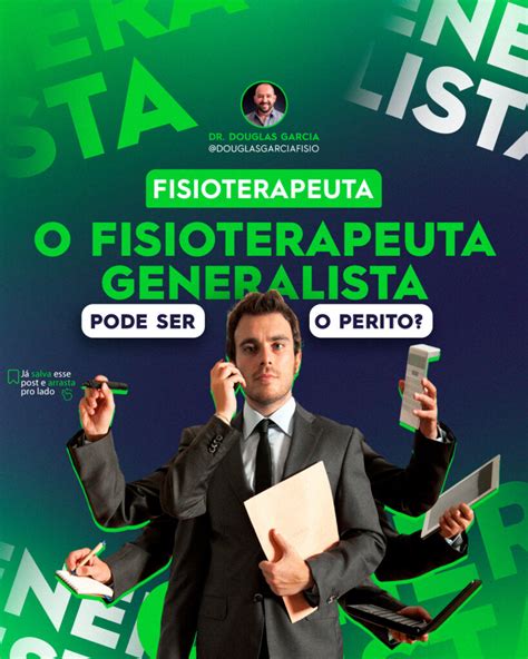 Fisioterapeuta Pode Ser Chamado De Doutor