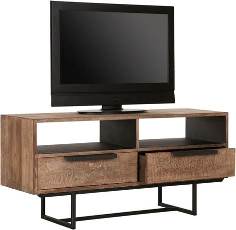 DTP Home TV Stand Odeon No 1