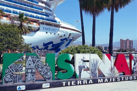 17 Best Things to Do in Ensenada on a Cruise [Port Guide] - Life Well ...