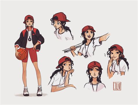 The First Slam Dunk Zerochan Anime Image Board