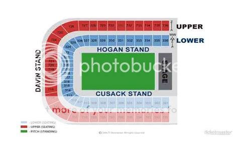 Croke Park Seating Plan Cusack Stand Lower Tier Brokeasshome