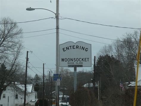 woonsocket city  city hall updated april   memorial dr