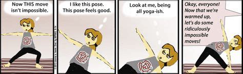 20 Zen Jokes ideas | yoga funny, bones funny, jokes