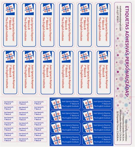 Marca tus útiles: Diseños Para Los Futboleros!!!