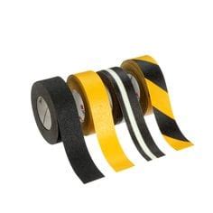 M Safety Walk Slip Resistant General Purpose Tapes And Treads