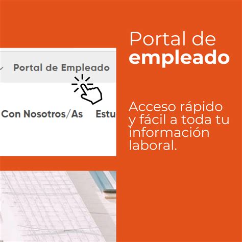 Nuevas Funciones En El Sitio Web De Jobbe Portal Del Empleado Jobbe Ett