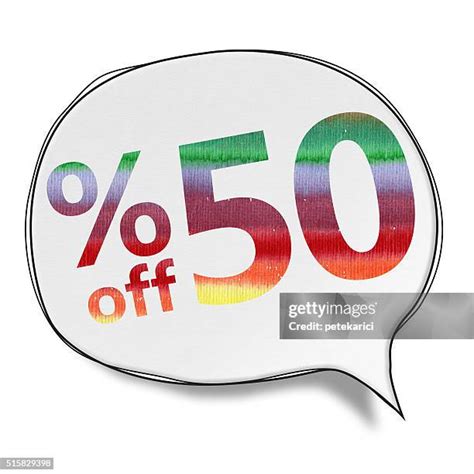 stock  high res pictures  images getty images