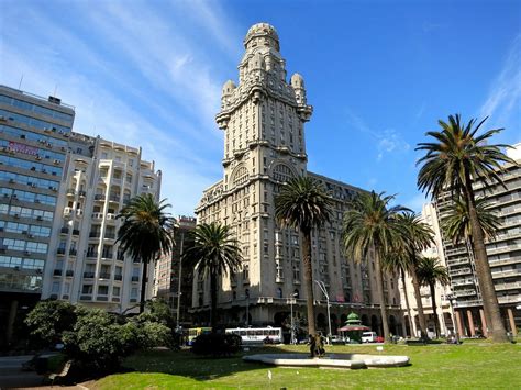 THE 15 BEST Things to Do in Montevideo - 2022 (with Photos) - Tripadvisor