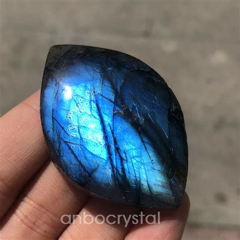 Geology Tweets On Twitter Natural Labradorite Freeform Photo