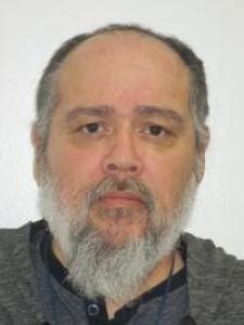 Martin Abel Ancheta A Registered Sex Offender In WEST COVINA CA 91790