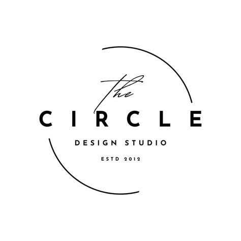 Free And Customizable Aesthetic Logo Templates Canva