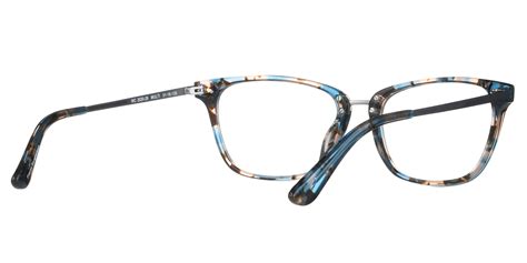 Archer And Avery Wc 2020 29 America S Best Contacts And Eyeglasses