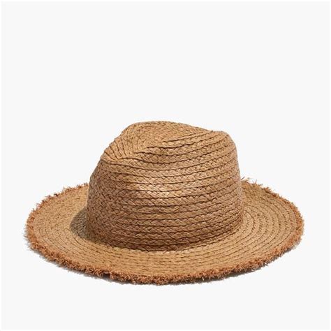 10 Best Sun Hats 2022 Rank And Style