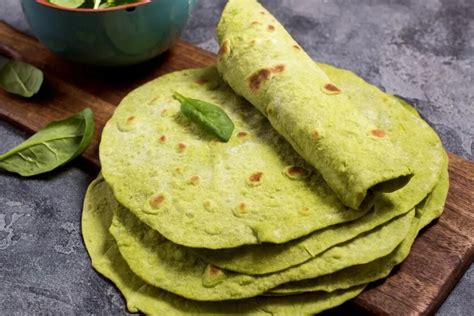 Cómo hacer tortillas de nopal caseras Super saludables y deliciosas