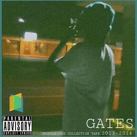 Thraxx Montana Gates Lyrics And Tracklist Genius