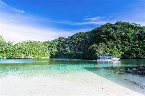 Dagat Larawannumero Ng Larawanformat Ng Larawan 