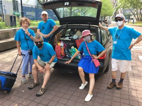 Photos From Riverfront Asian Festival Japan Society Of Greater Hartford