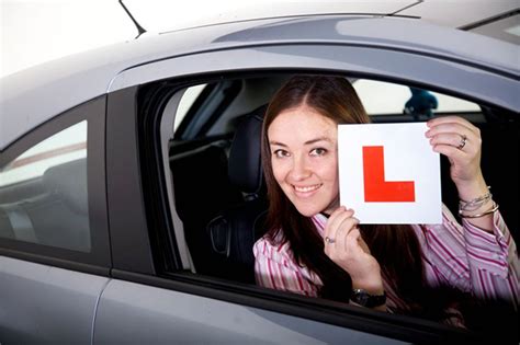 Join The Largest Directory For Driving Instructors And Learners Alike